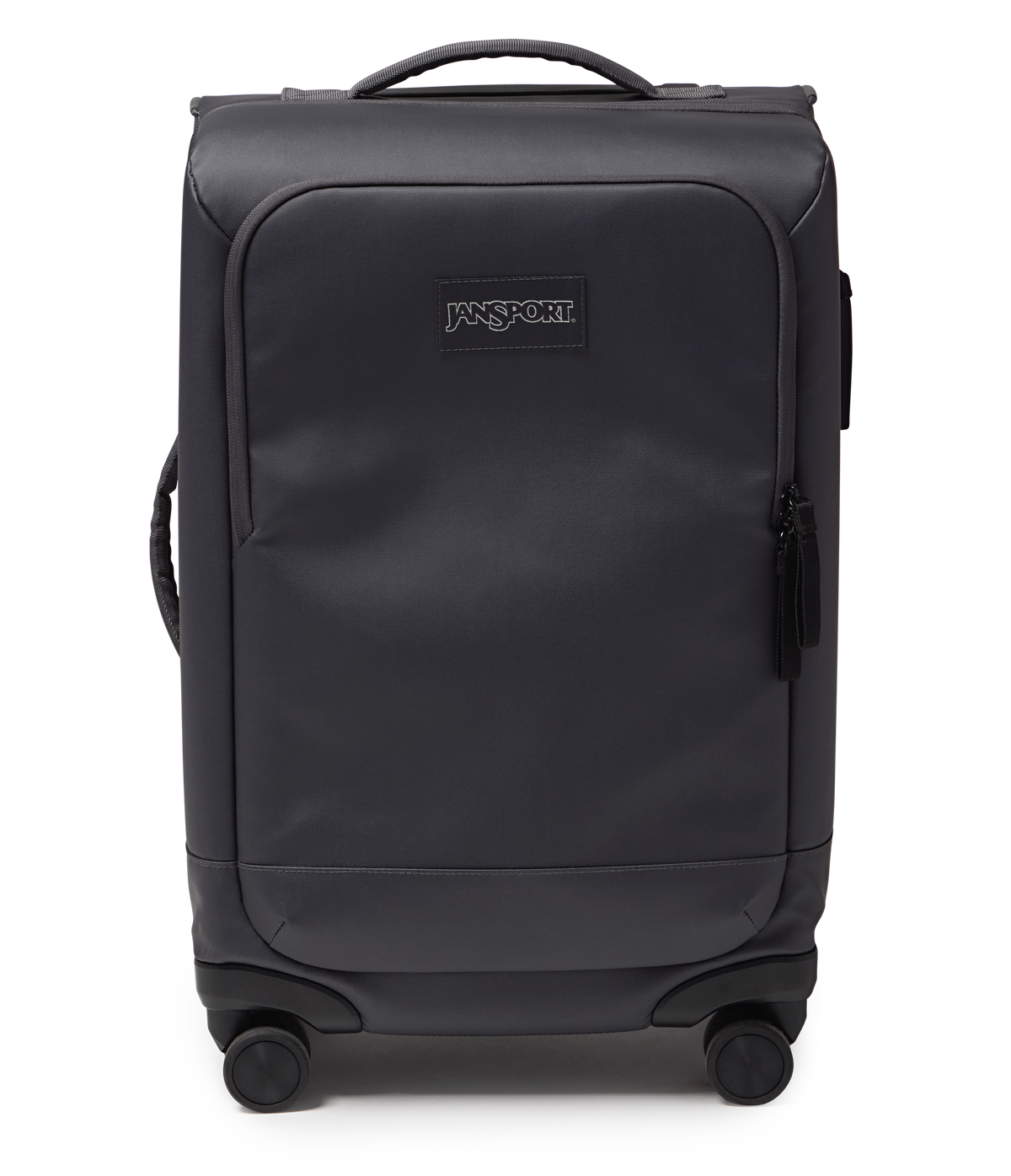 22-carry-on-luggage-packing-cubes-smokey-grit-set-g0 JS0A8E8BDMX-FRONT.png