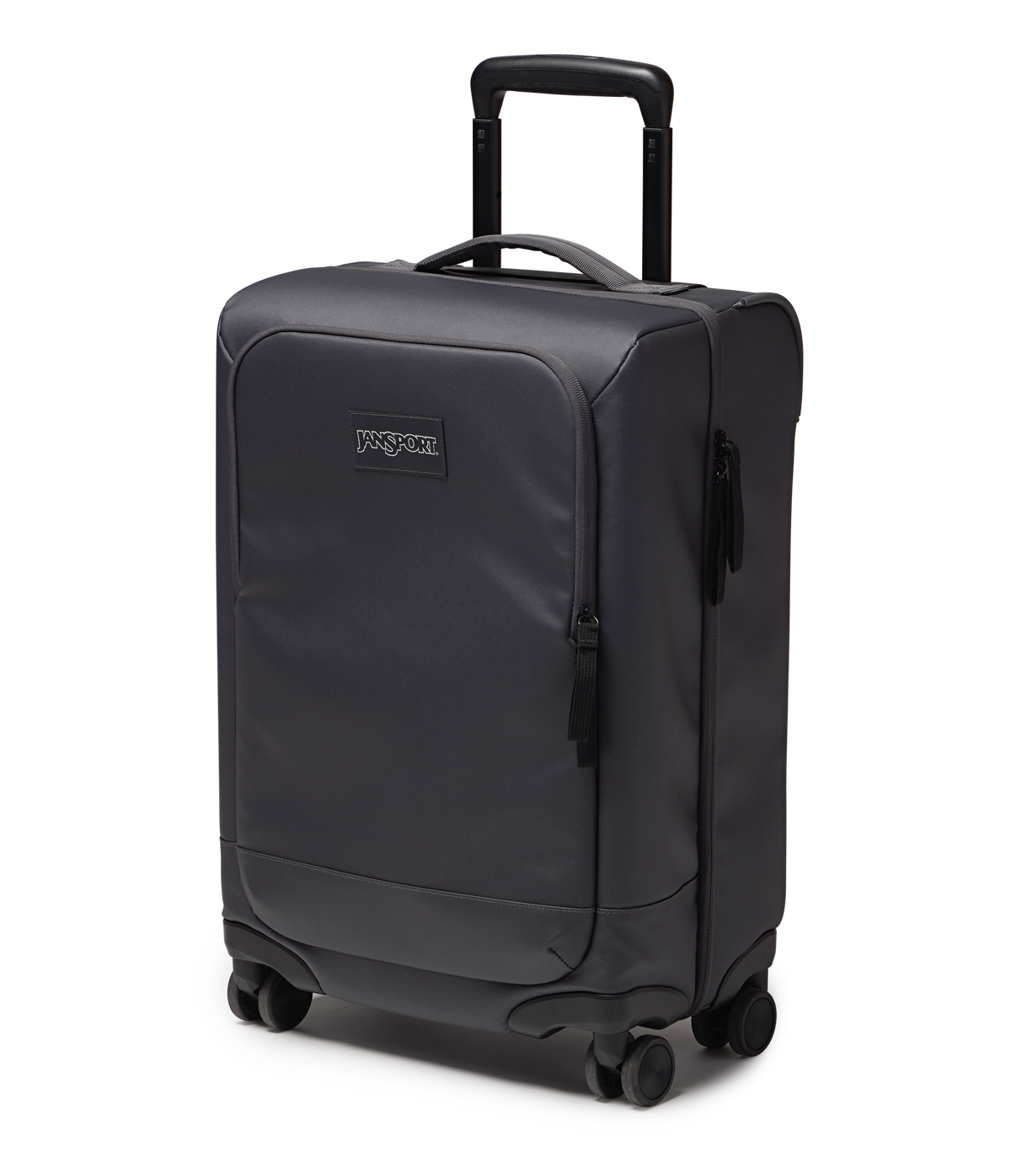 22-carry-on-luggage-tech-organizer-smokey-grit-set-j2 JS0A8E8BDMX-SIDE.png
