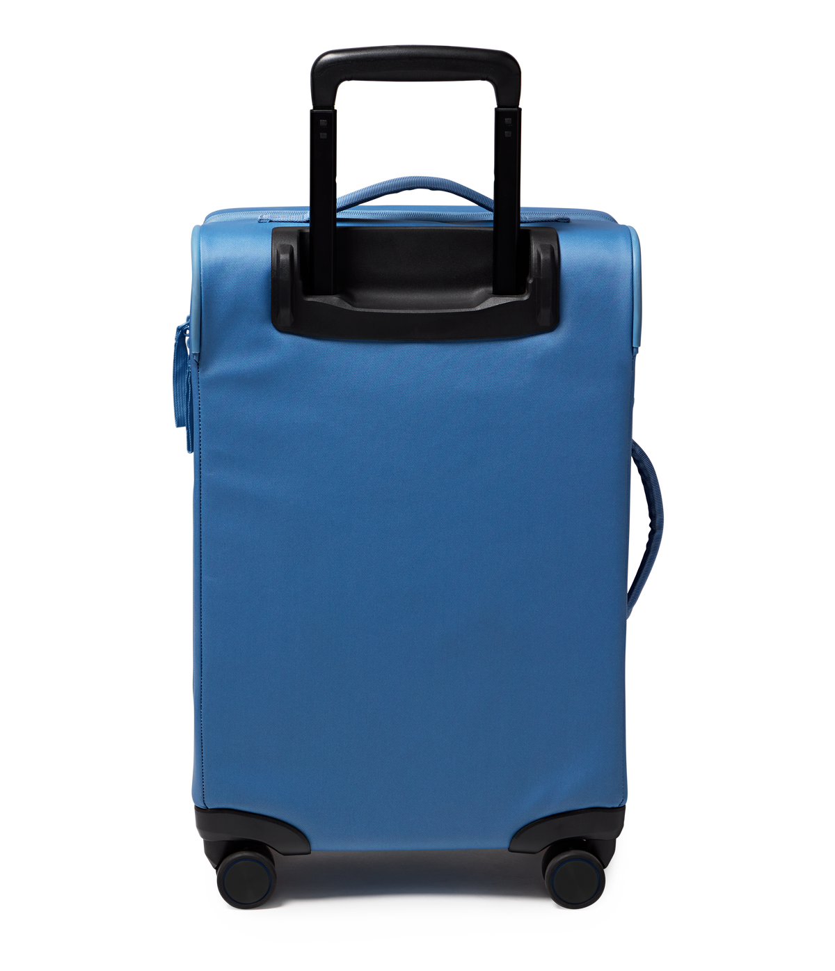 good-latitude-22-carry-on-k2 JS0A8E8BEW5-BACK.png