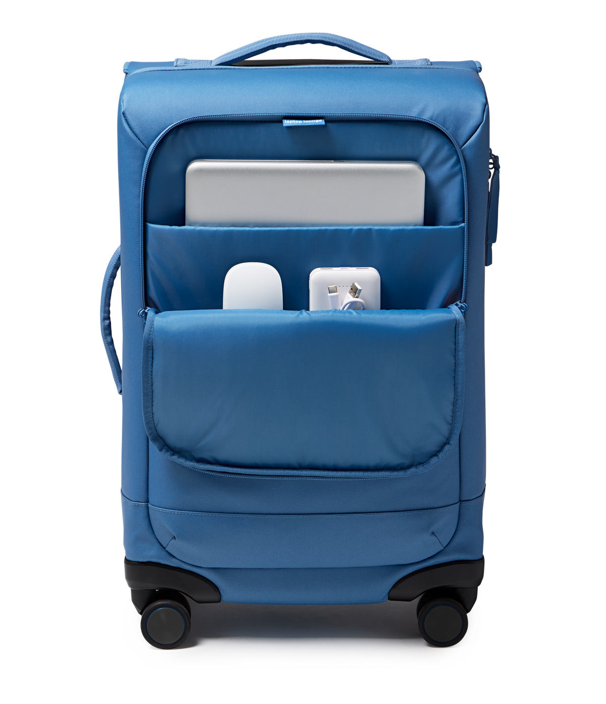 good-latitude-22-carry-on-k2 JS0A8E8BEW5-DET2.png