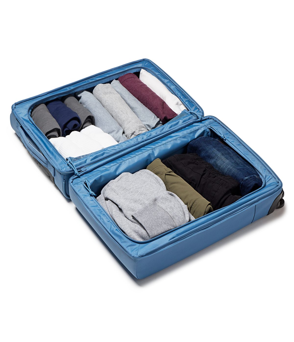 22-carry-on-luggage-packing-cubes-elemental-blue-set-p8 JS0A8E8BEW5-DET3.png