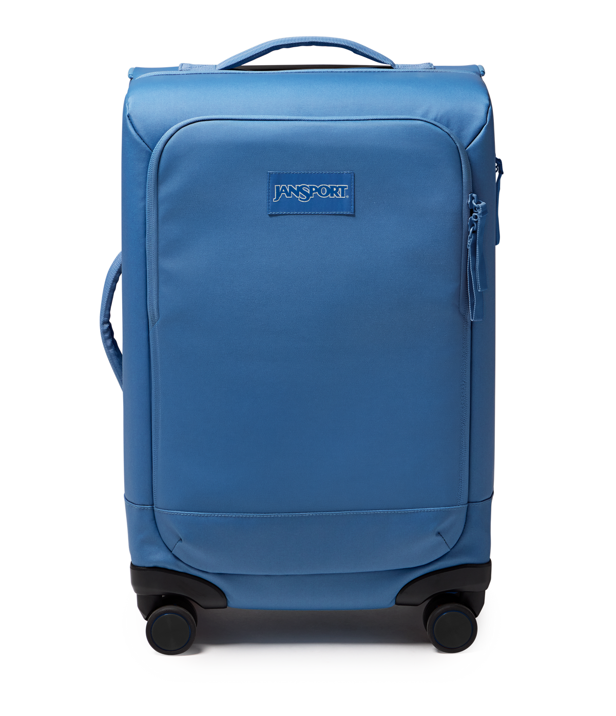 good-latitude-22-carry-on-k2 JS0A8E8BEW5-FRONT.png