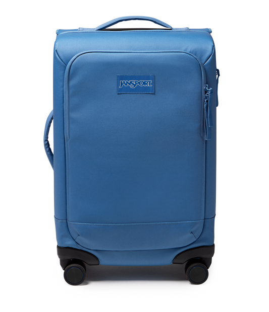good-latitude-22-carry-on-k2 JS0A8E8BEW5-FRONT.png