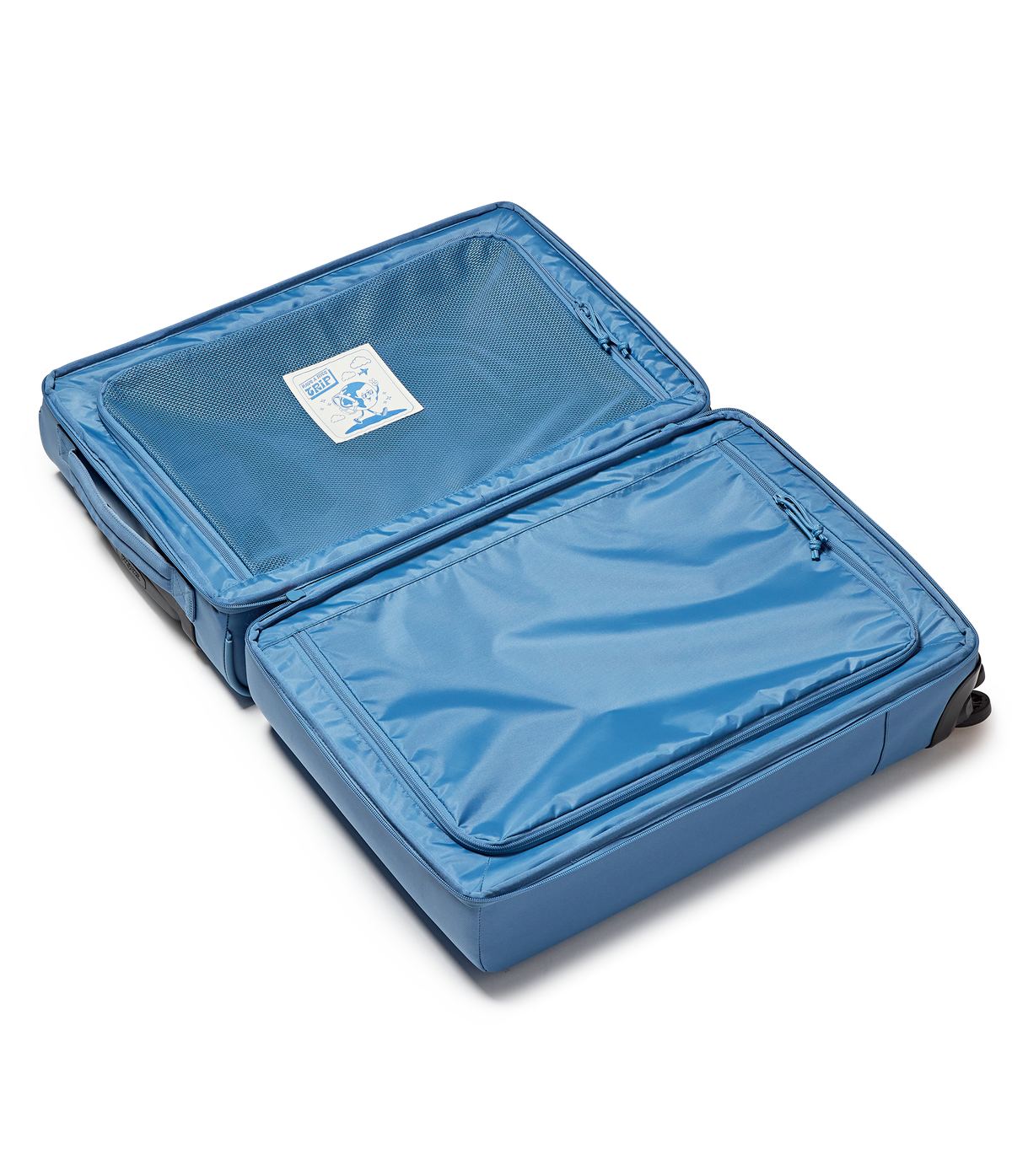 good-latitude-22-carry-on-k2 JS0A8E8BEW5-INTERIOR.png