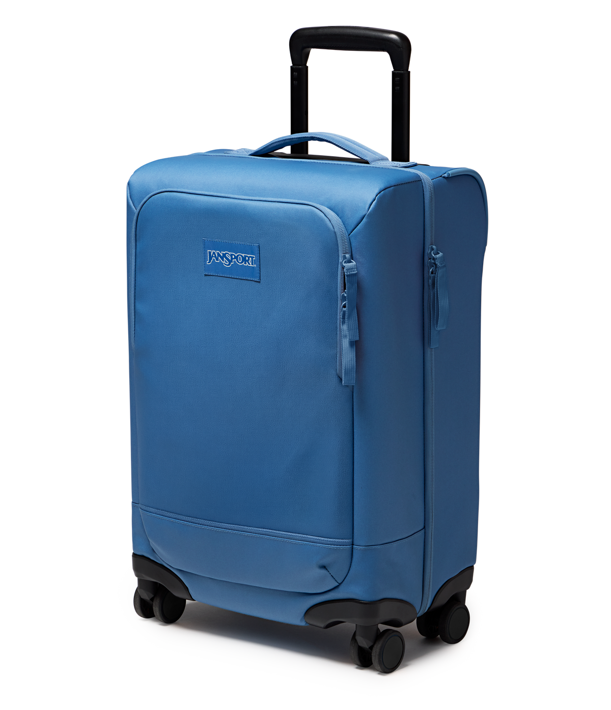 22-carry-on-luggage-packing-cubes-elemental-blue-set-p8 JS0A8E8BEW5-SIDE.png