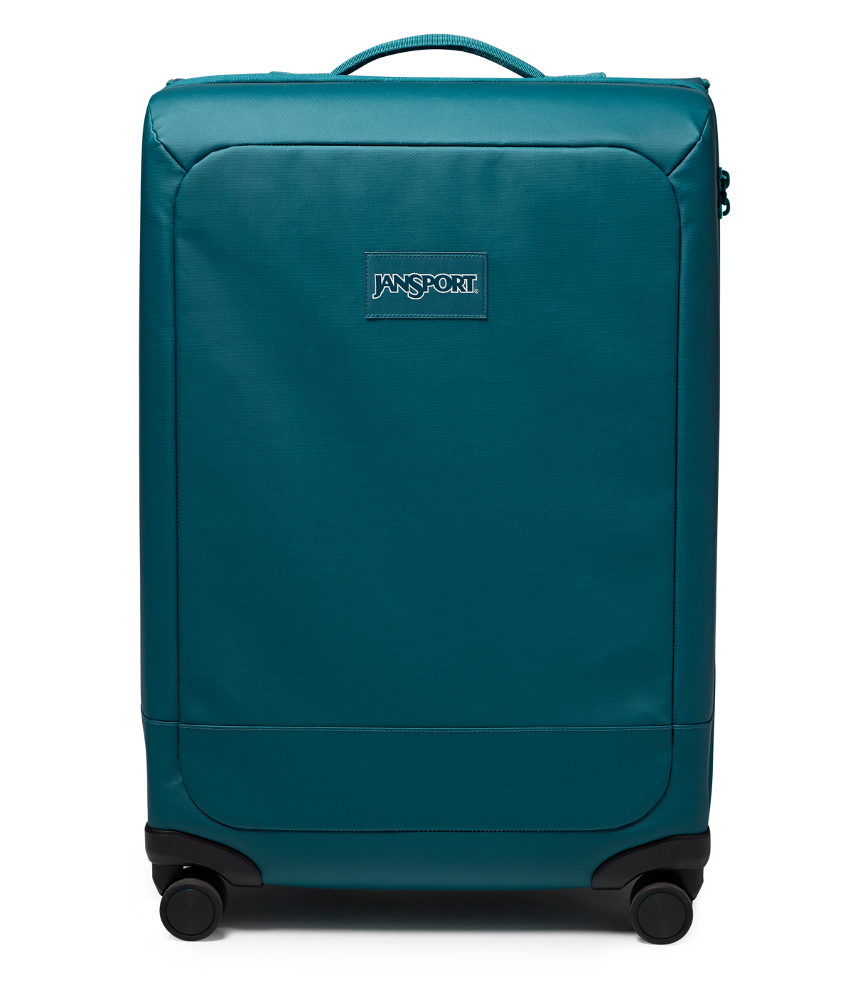 good-latitude-26-checked-r0 JS0A8E8CDH2-FRONT.png