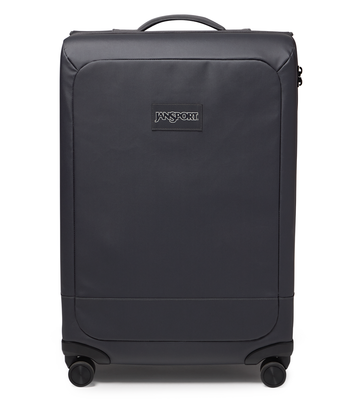 26-checked-luggage-tech-organizer-smokey-grit-set-l8 JS0A8E8CDMX-FRONT.png