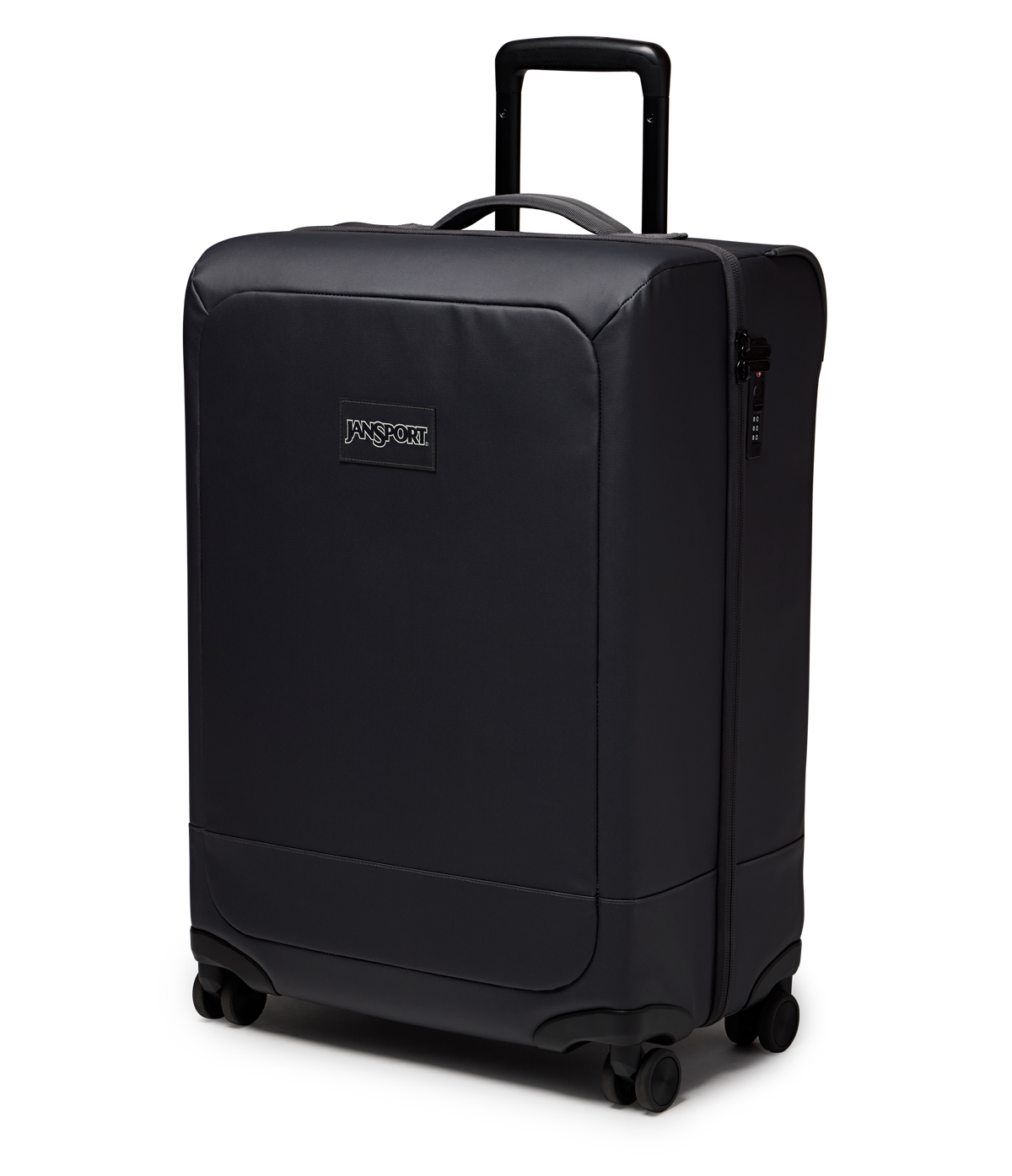 26-checked-luggage-packing-cubes-smokey-grit-set-x7 JS0A8E8CDMX-SIDE.png