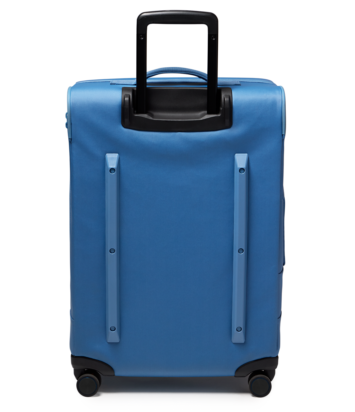 good-latitude-26-checked-r0 JS0A8E8CEW5-BACK.png