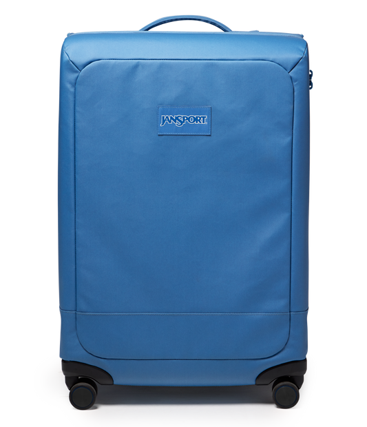 good-latitude-26-checked-r0 JS0A8E8CEW5-FRONT.png
