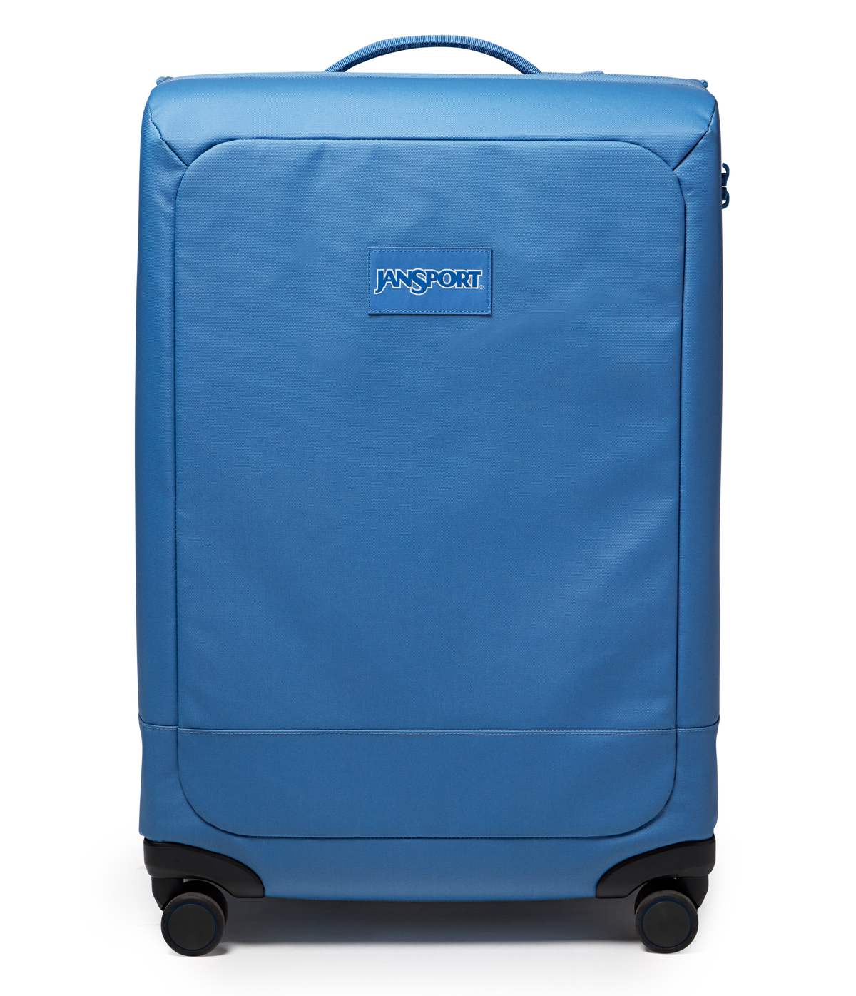 26-checked-luggage-toiletry-bag-elemental-blue-set-b4 JS0A8E8CEW5-FRONT.png