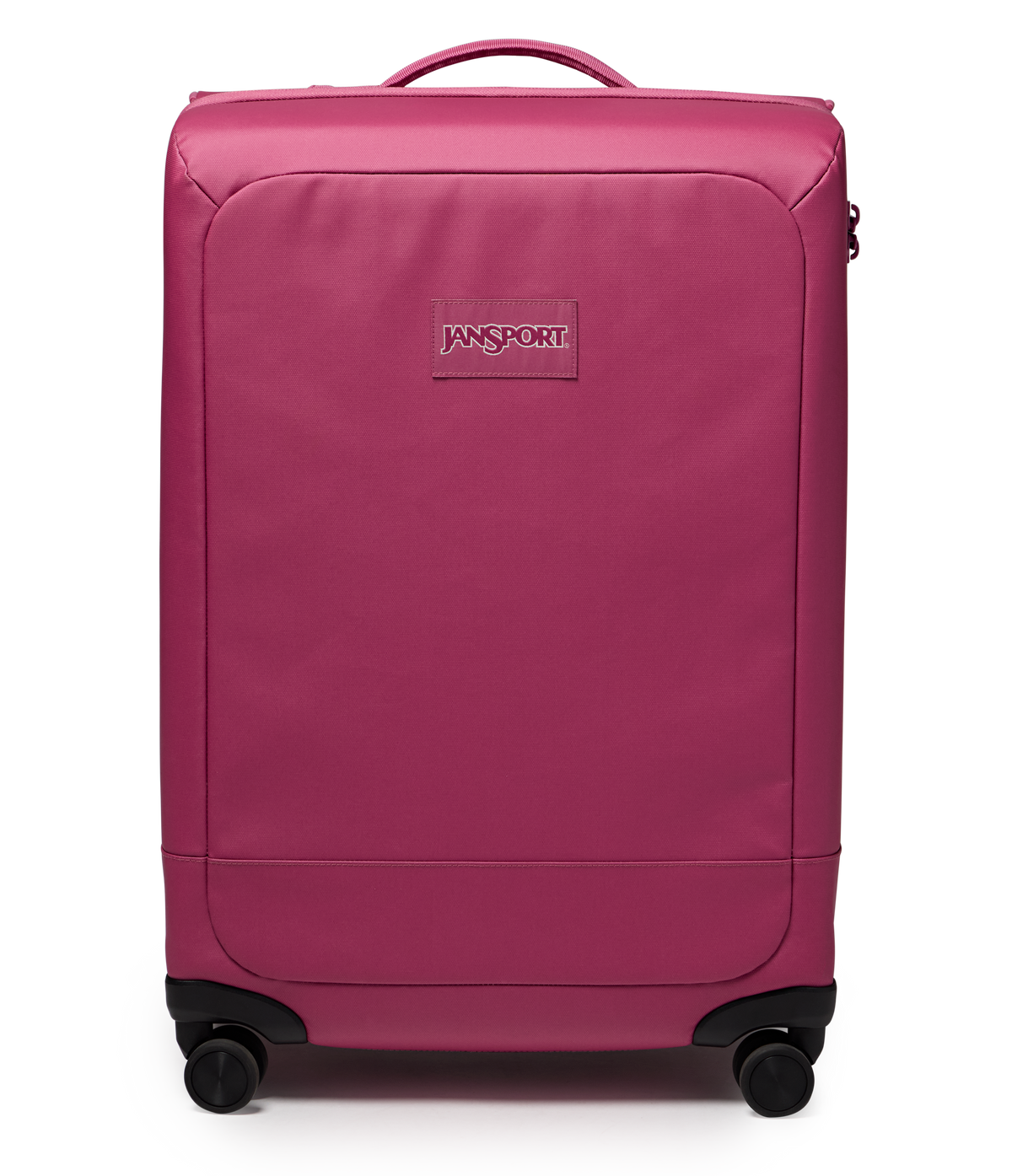 good-latitude-26-checked-r0 JS0A8E8CEW6-FRONT.png