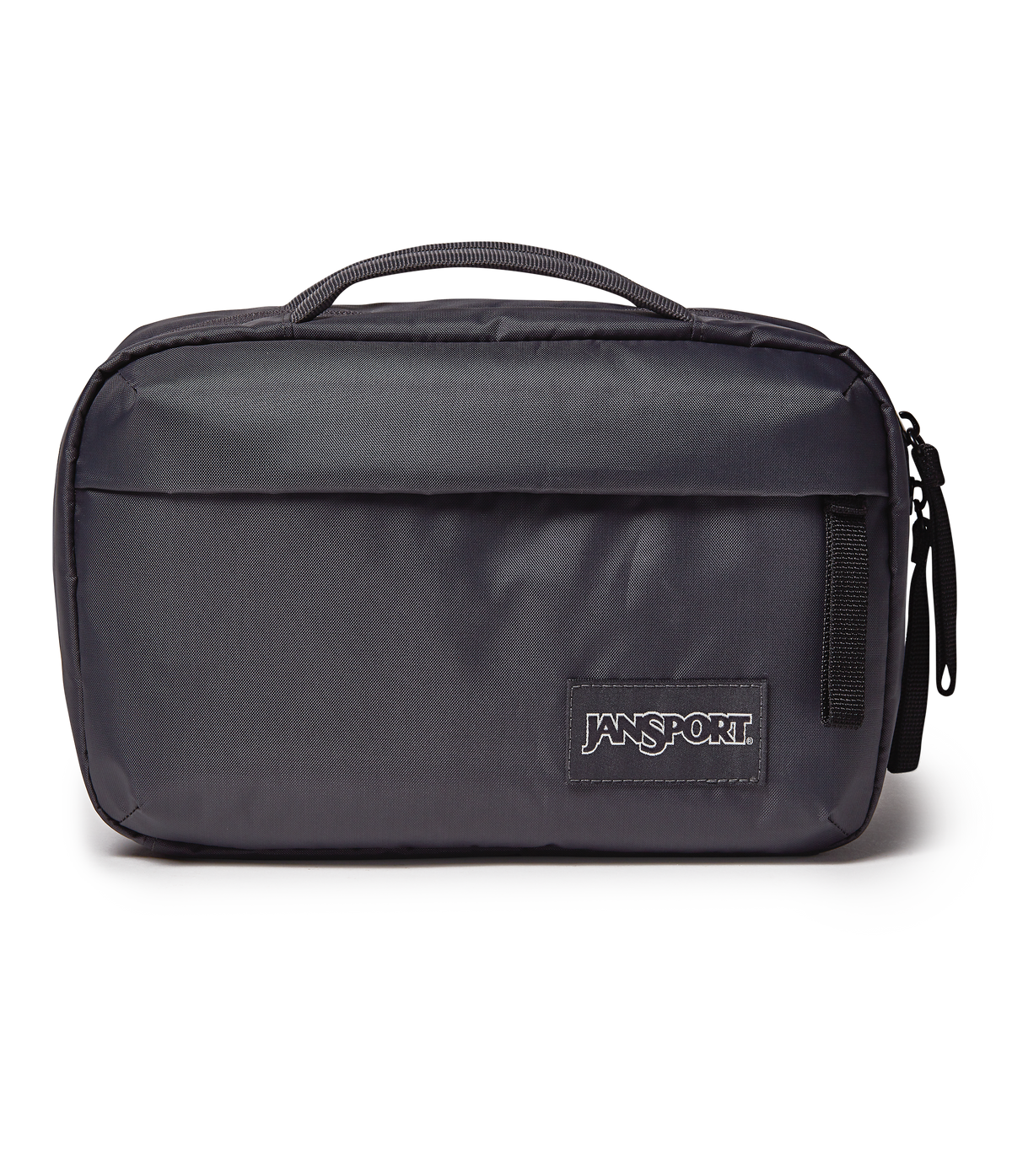 convertible-duffel-toiletry-bag-smokey-grit-set-o6 JS0A8E8DDMX-FRONT.png