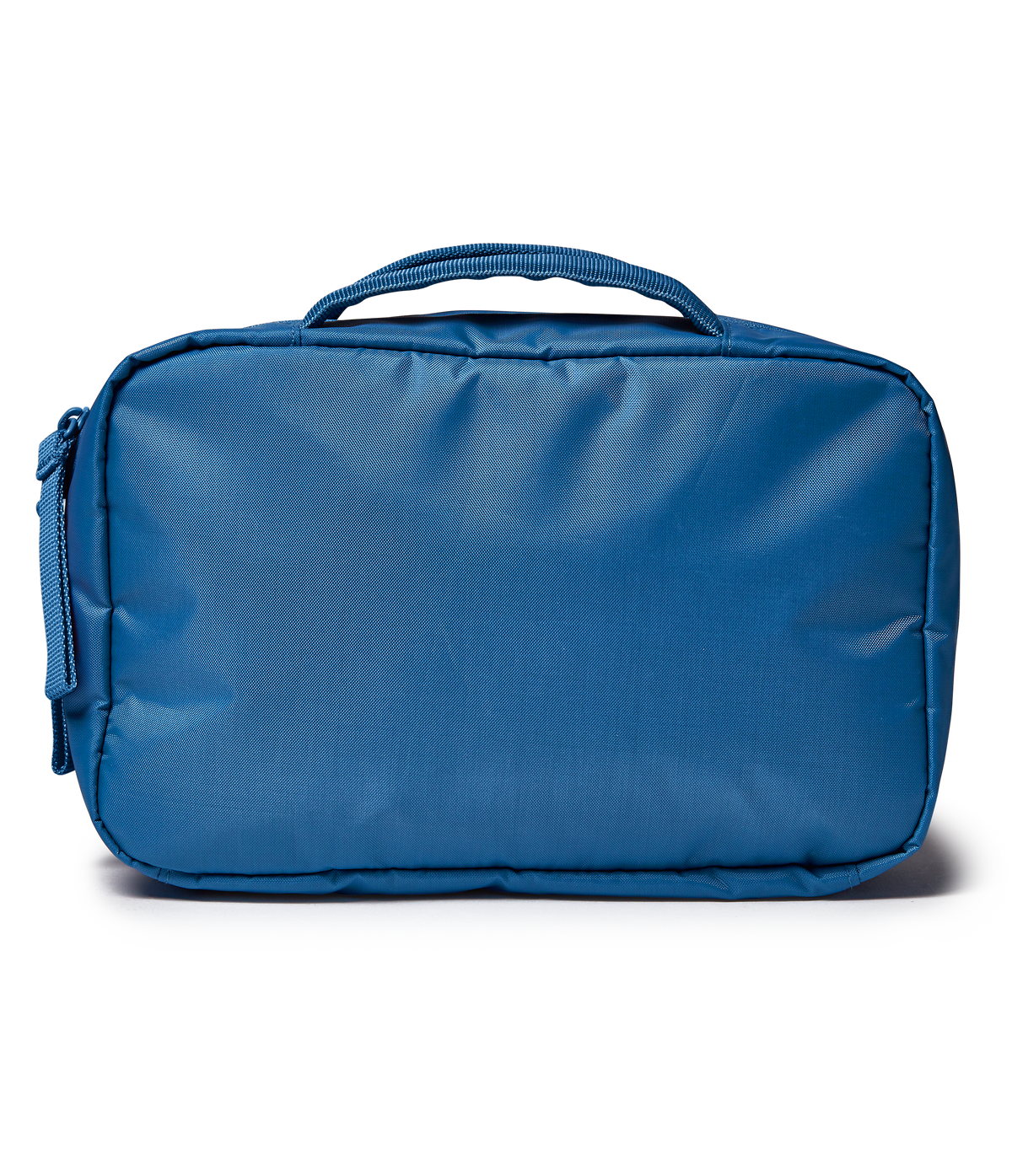 good-latitude-toiletry-bag-q3 JS0A8E8DEW5-BACK.png
