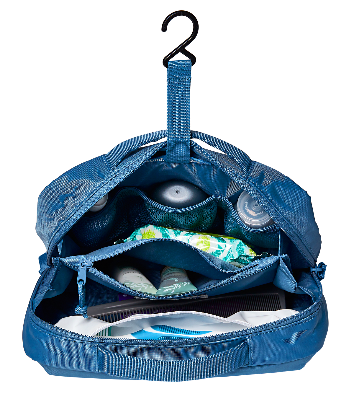 convertible-duffel-toiletry-bag-elemental-blue-set-q8 JS0A8E8DEW5-DET3.png