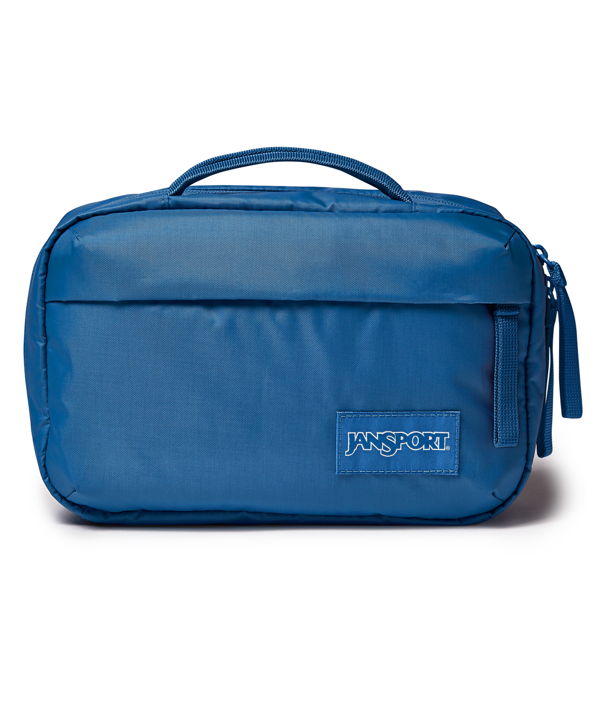 30-rolling-duffel-toiletry-bag-elemental-blue-set-g1 JS0A8E8DEW5-FRONT.png