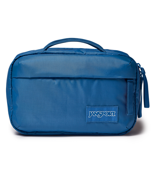 good-latitude-toiletry-bag-q3 JS0A8E8DEW5-FRONT.png