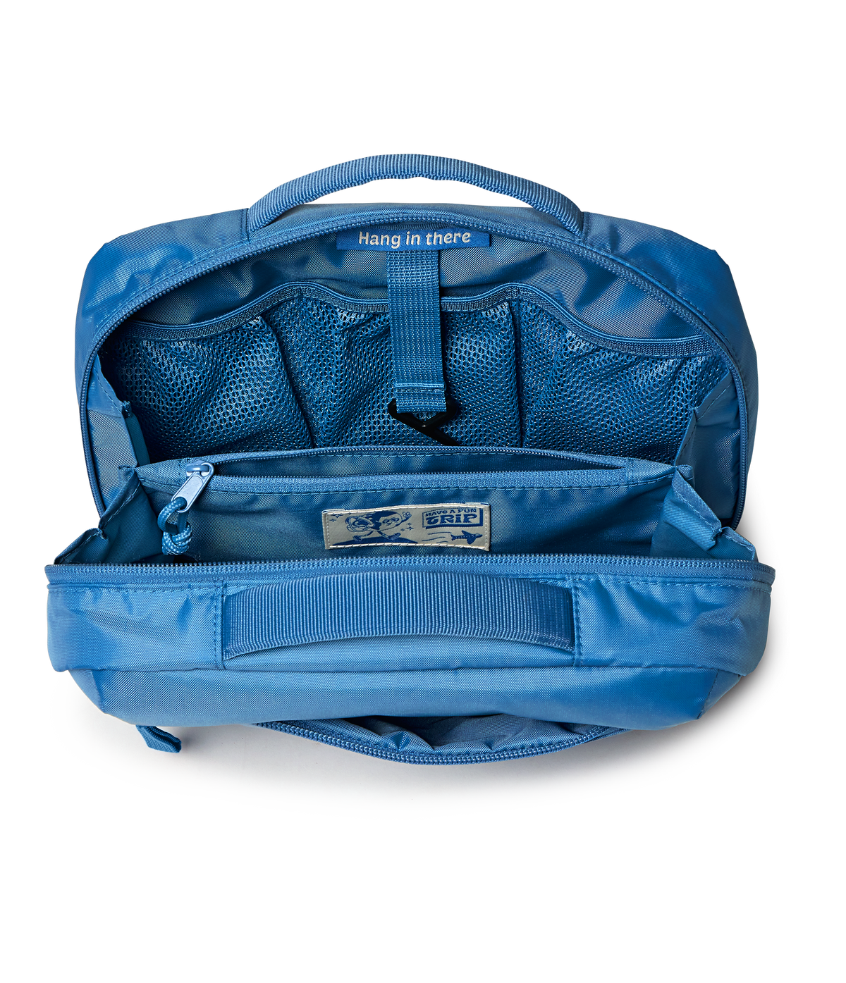 good-latitude-toiletry-bag-q3 JS0A8E8DEW5-INTERIOR.png