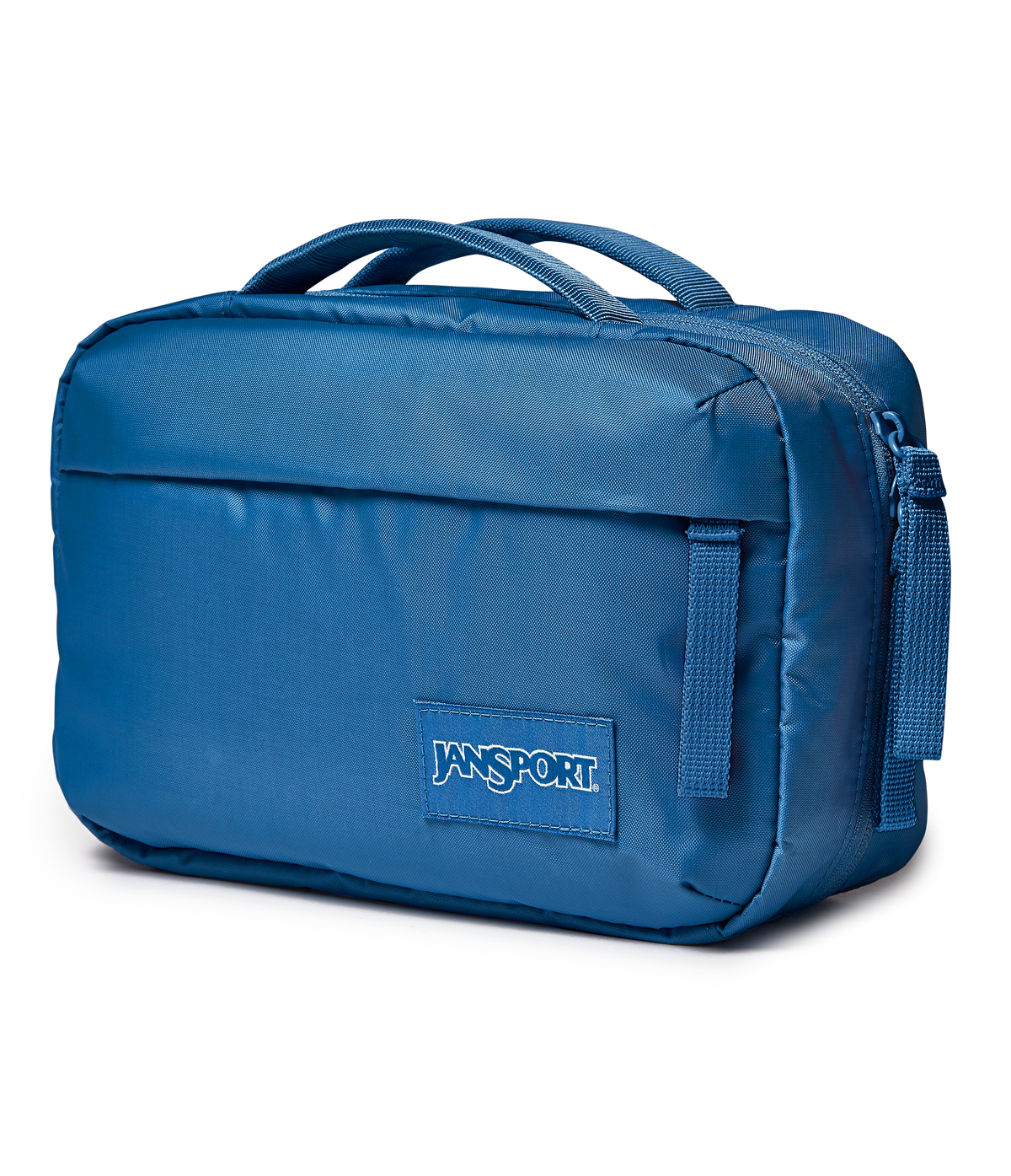 good-latitude-toiletry-bag-q3 JS0A8E8DEW5-SIDE.png