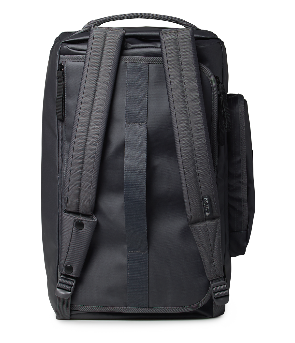 good-latitude-convertible-duffel-t9 JS0A8E8EDMX-BACK.png