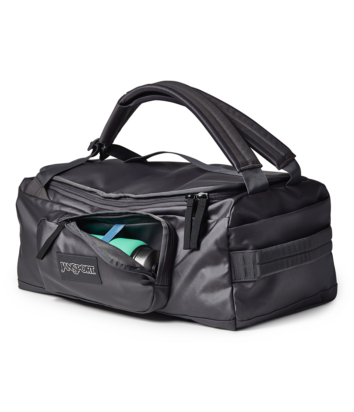 good-latitude-convertible-duffel-t9 JS0A8E8EDMX-DET1.png