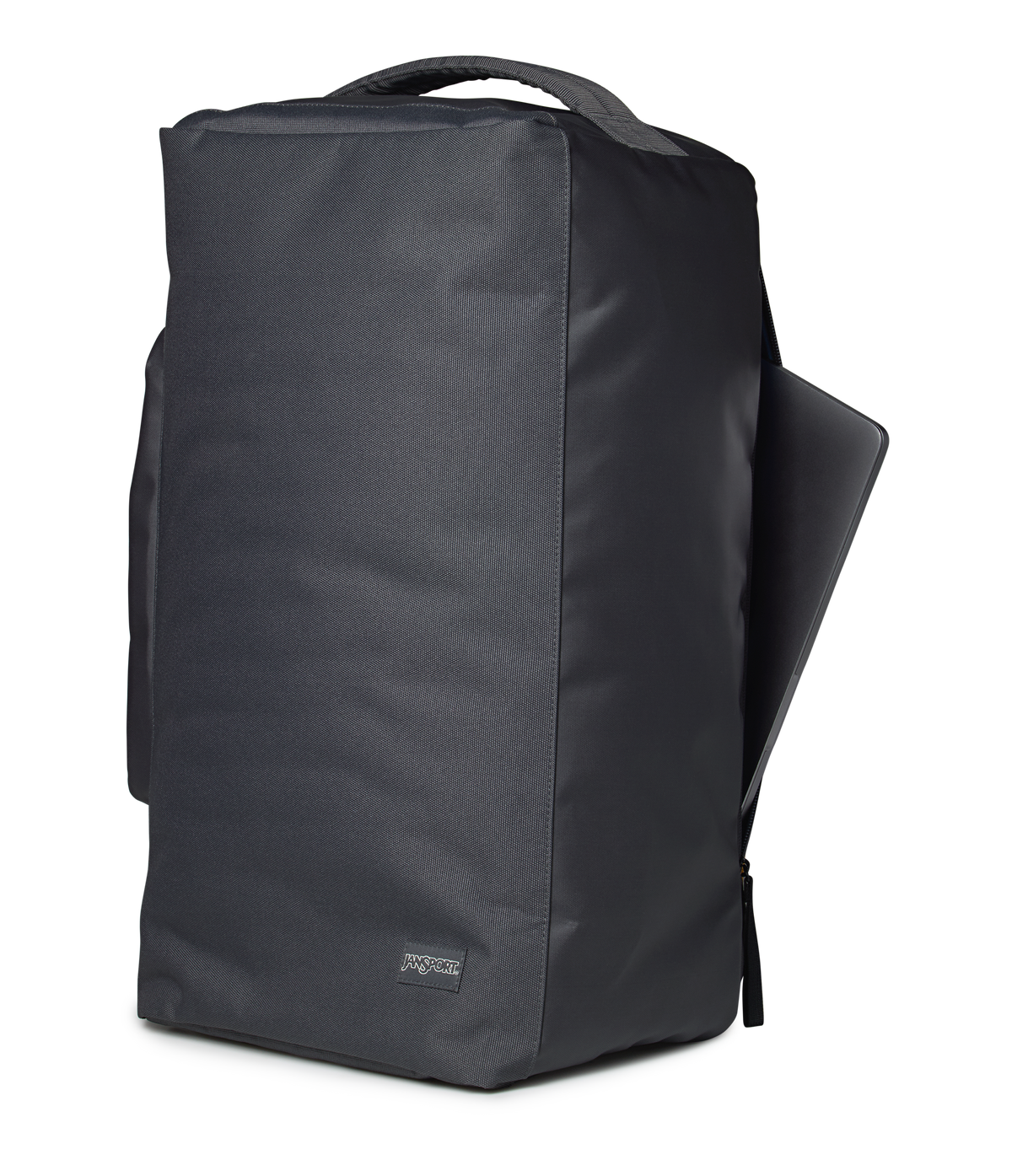 good-latitude-convertible-duffel-t9 JS0A8E8EDMX-DET2.png
