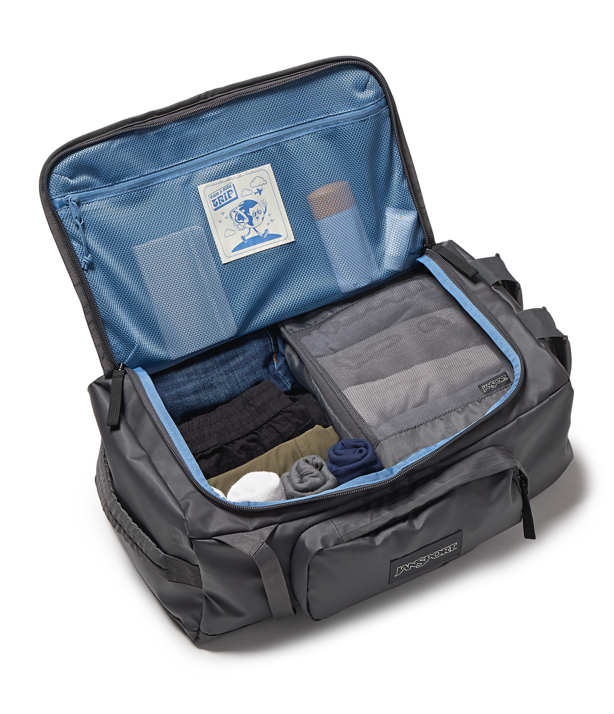 good-latitude-convertible-duffel-t9 JS0A8E8EDMX-DET3.png