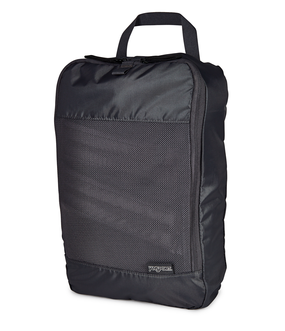 good-latitude-convertible-duffel-t9 JS0A8E8EDMX-DET4.png