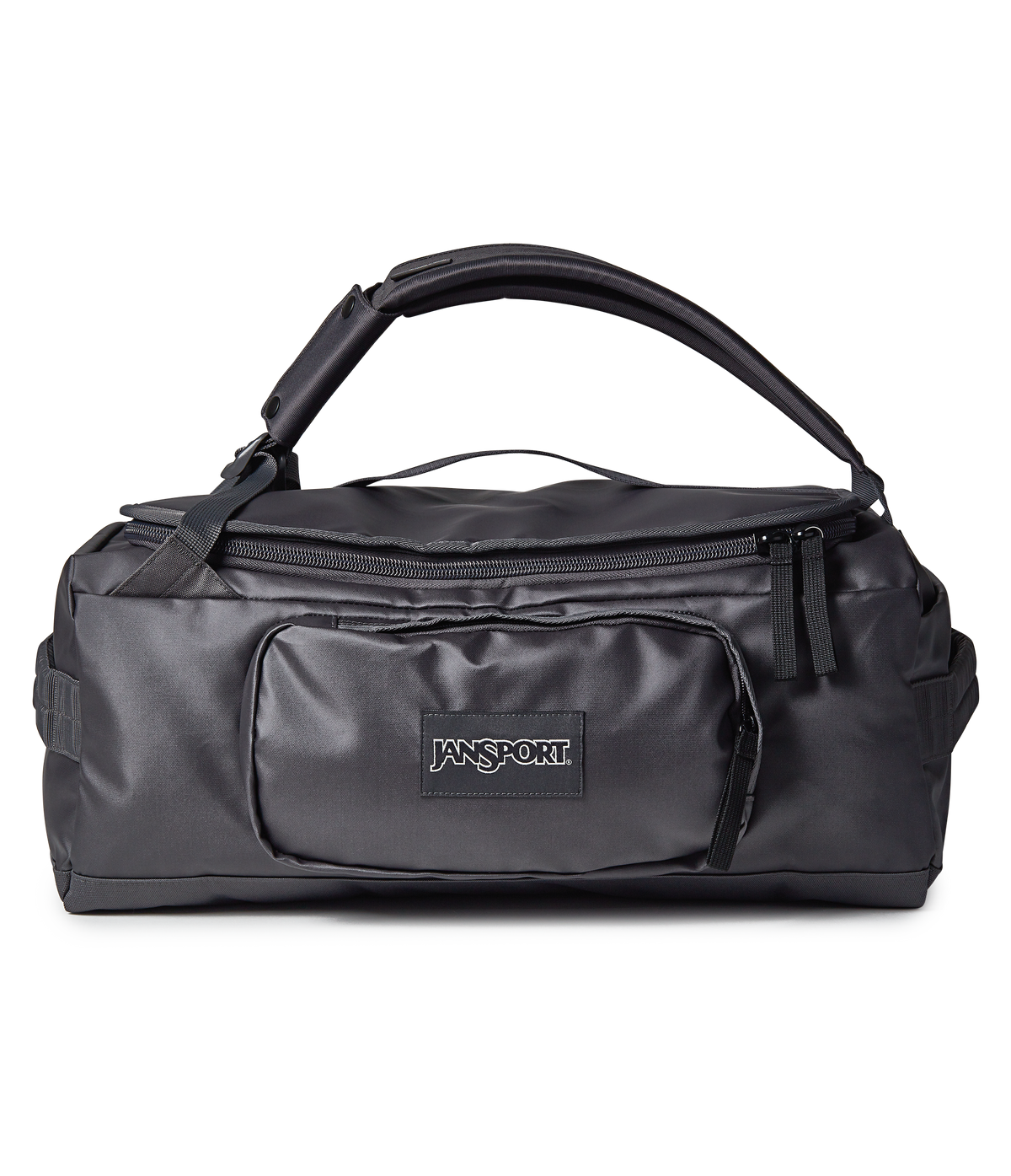 good-latitude-convertible-duffel-t9 JS0A8E8EDMX-FRONT.png