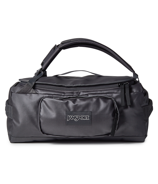 good-latitude-convertible-duffel-t9 JS0A8E8EDMX-FRONT.png