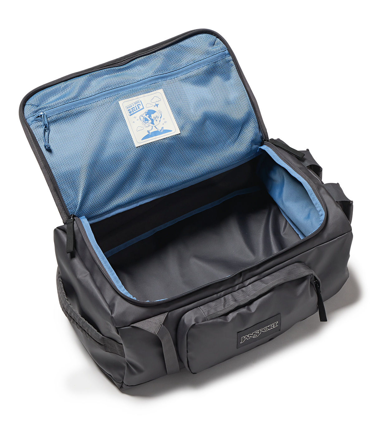 good-latitude-convertible-duffel-t9 JS0A8E8EDMX-INTERIOR.png