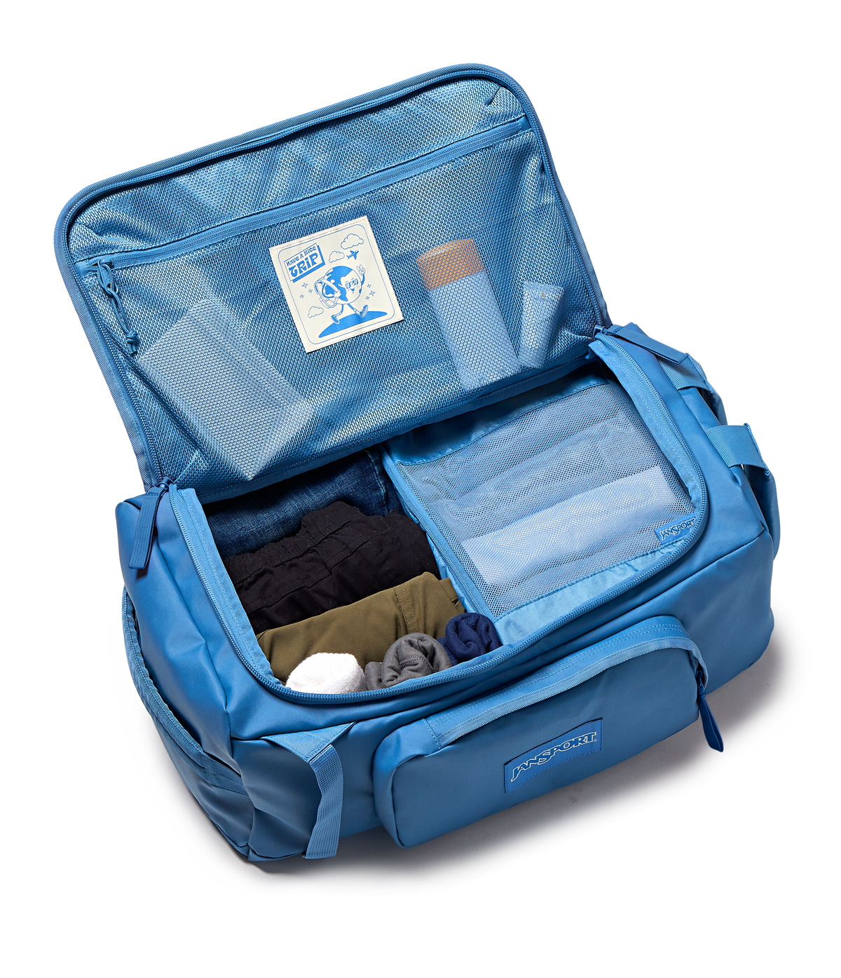 convertible-duffel-toiletry-bag-elemental-blue-set-q8 JS0A8E8EEW5-DET3.png