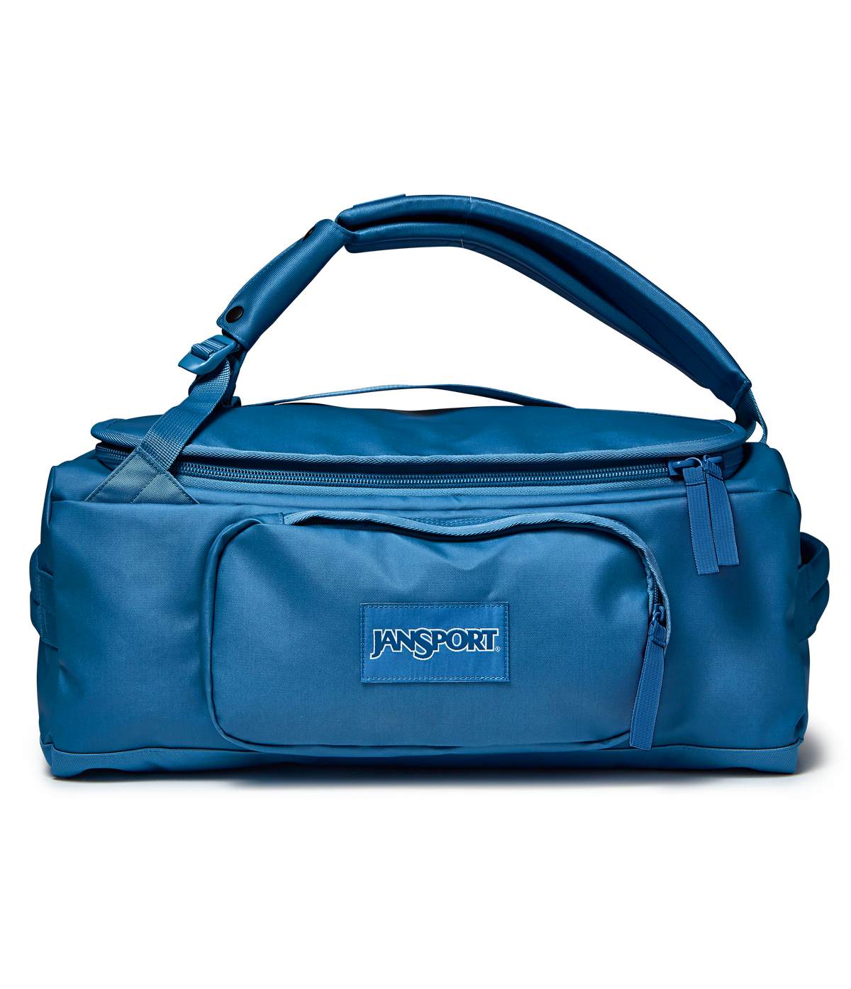 convertible-duffel-toiletry-bag-elemental-blue-set-q8 JS0A8E8EEW5-FRONT.png