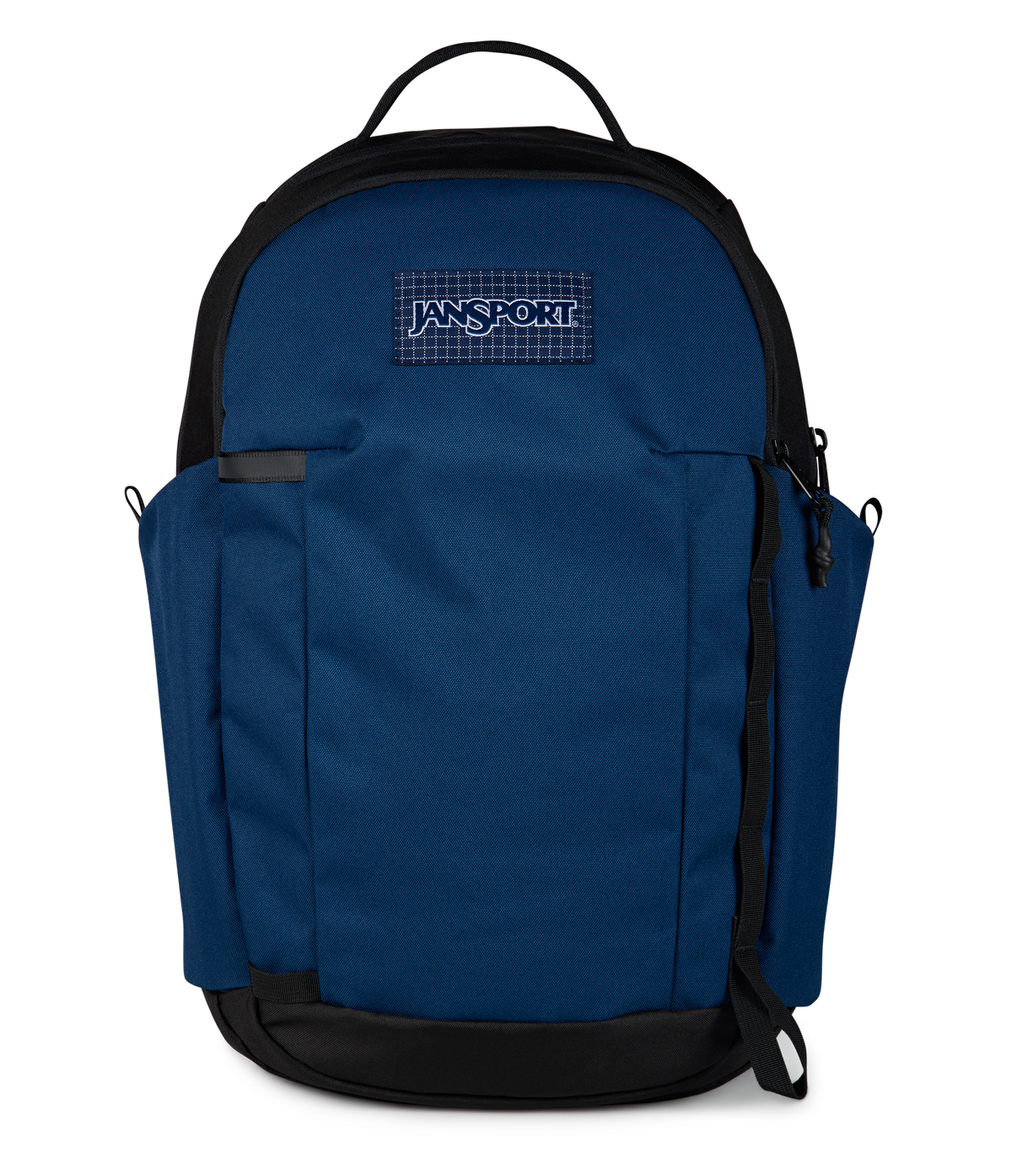 all-around-pack-26l-z2 JS0A8E8F003-FRONT.png