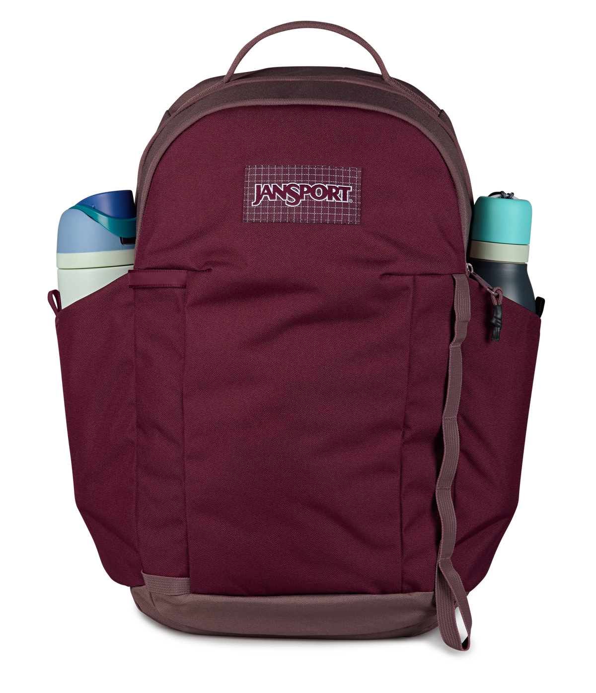 all-around-pack-26l-z2 JS0A8E8FA0A-DET1.png
