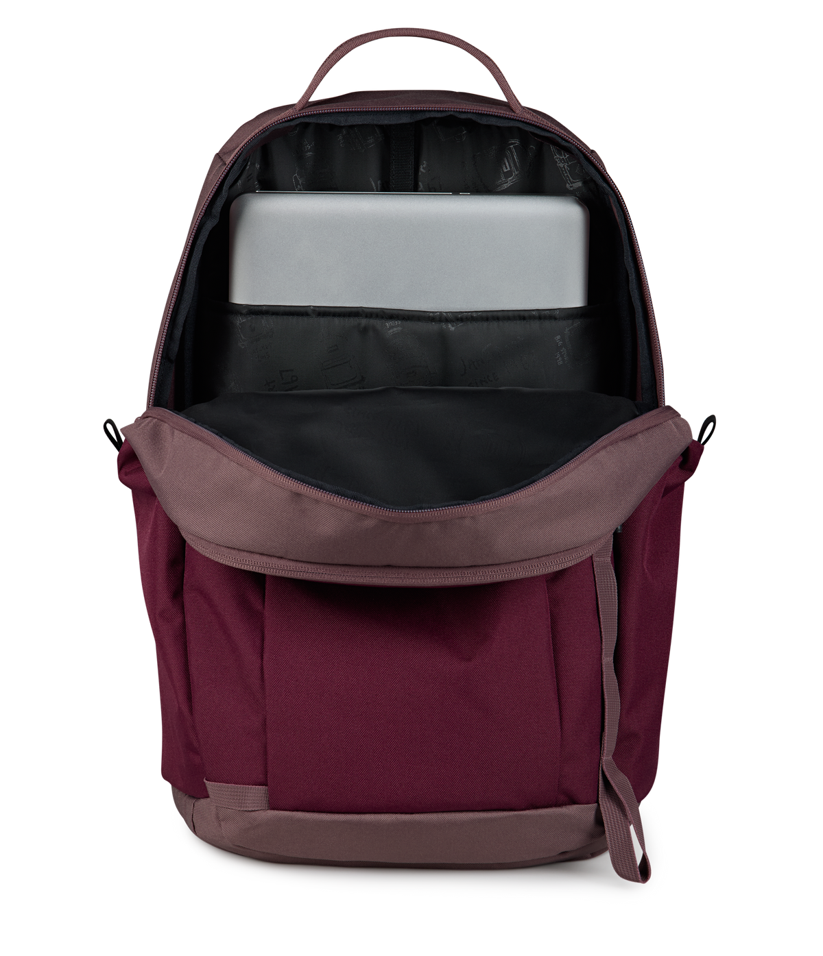 all-around-pack-26l-z2 JS0A8E8FA0A-DET2.png