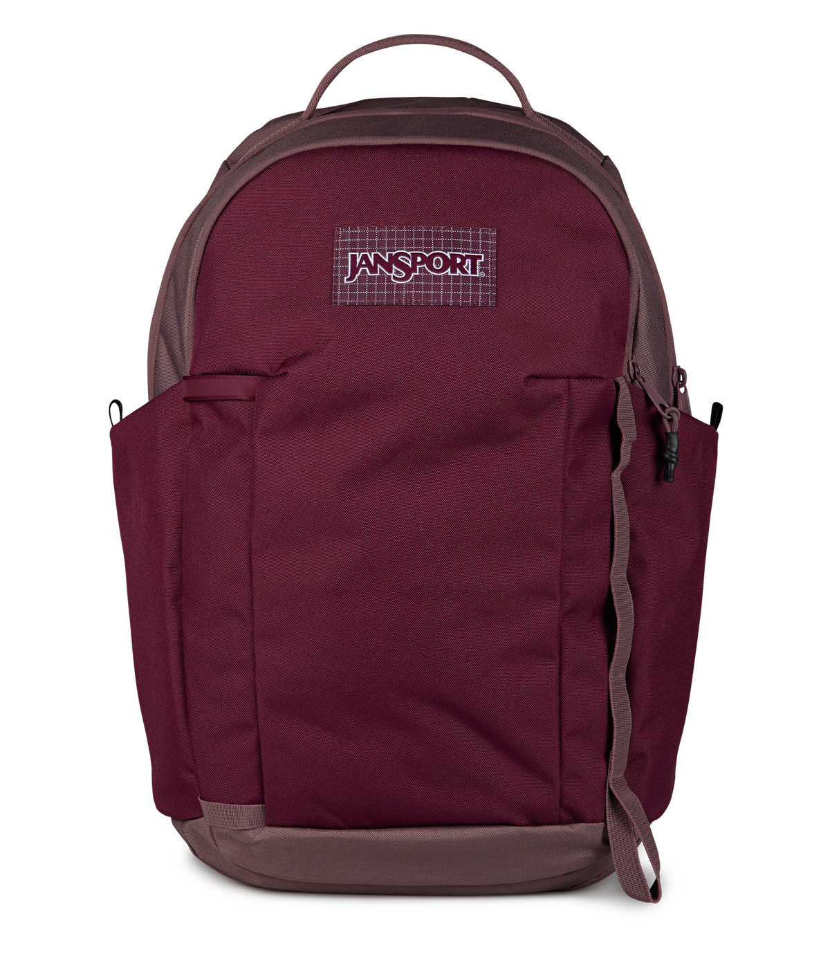 all-around-pack-26l-z2 JS0A8E8FA0A-FRONT.png