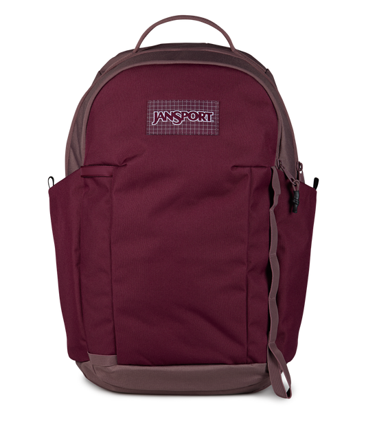 all-around-pack-26l-z2 JS0A8E8FA0A-FRONT.png