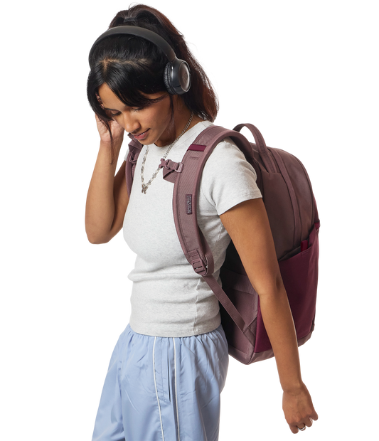 all-around-pack-26l-z2 JS0A8E8FA0A-MODEL.png