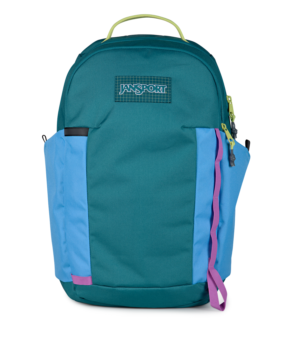 all-around-pack-26l-z2 JS0A8E8FDH2-FRONT.png