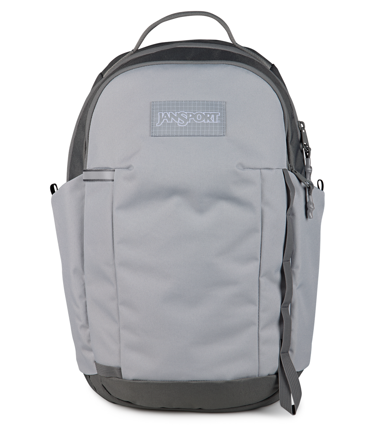 all-around-pack-26l-z2 JS0A8E8FDH7-FRONT.png