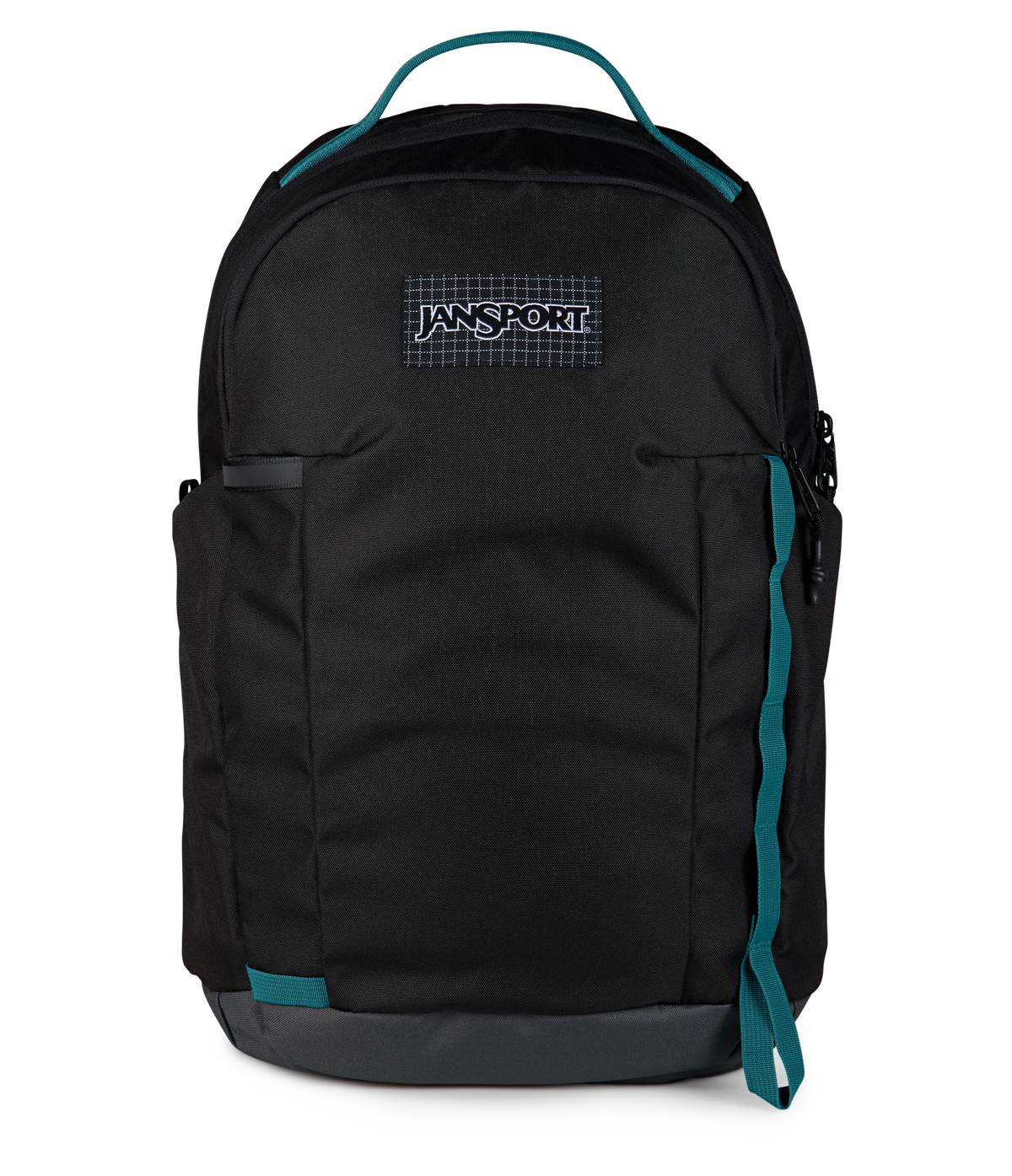 all-around-pack-26l-z2 JS0A8E8FDMX-FRONT.png