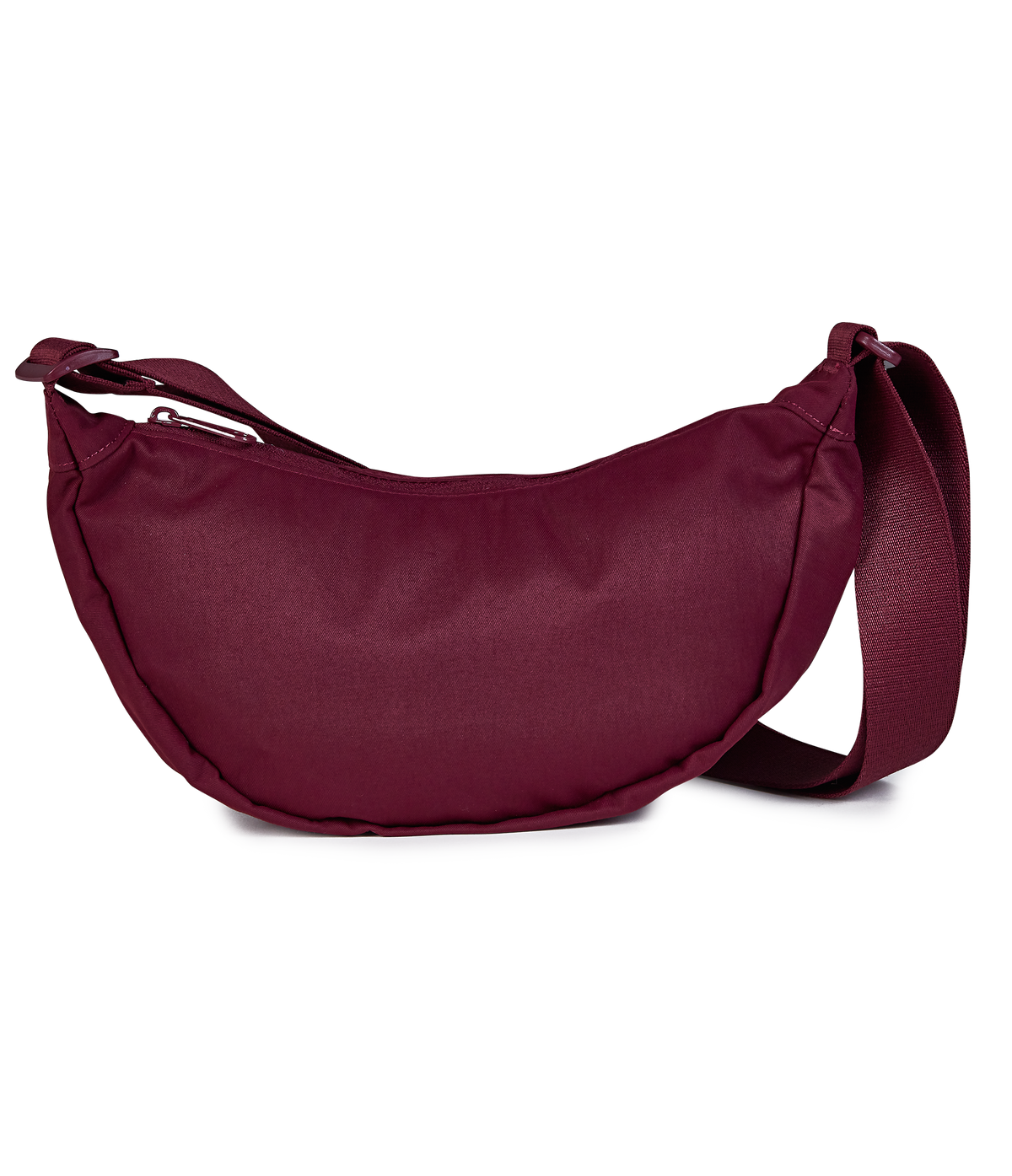 unphased-crossbody-small-fx-g0 JS0A8E8HA0L-BACK.png