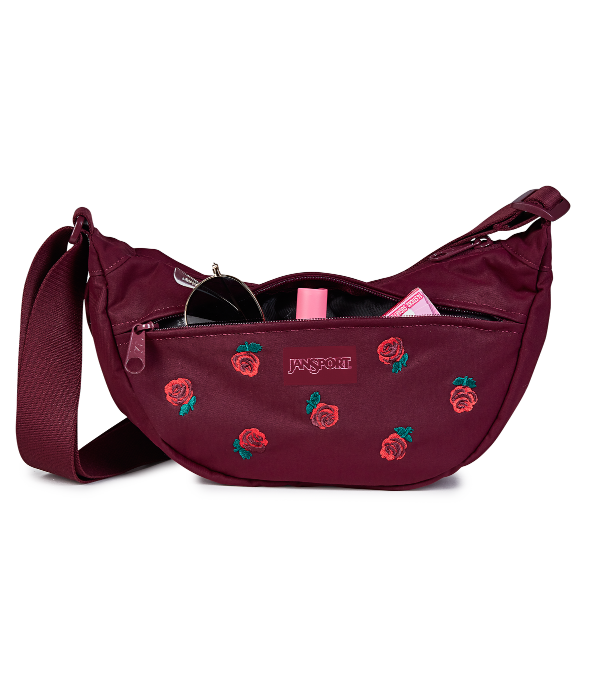 unphased-crossbody-small-fx-g0 JS0A8E8HA0L-DET3.png