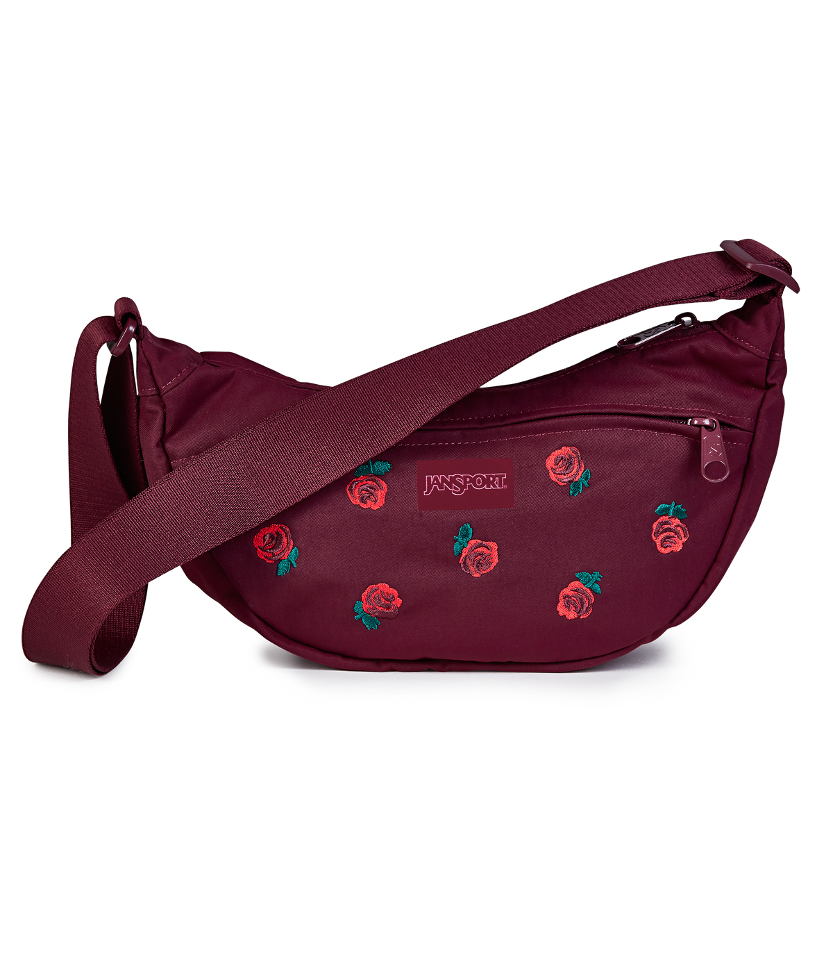 unphased-crossbody-small-fx-g0 JS0A8E8HA0L-FRONT.png