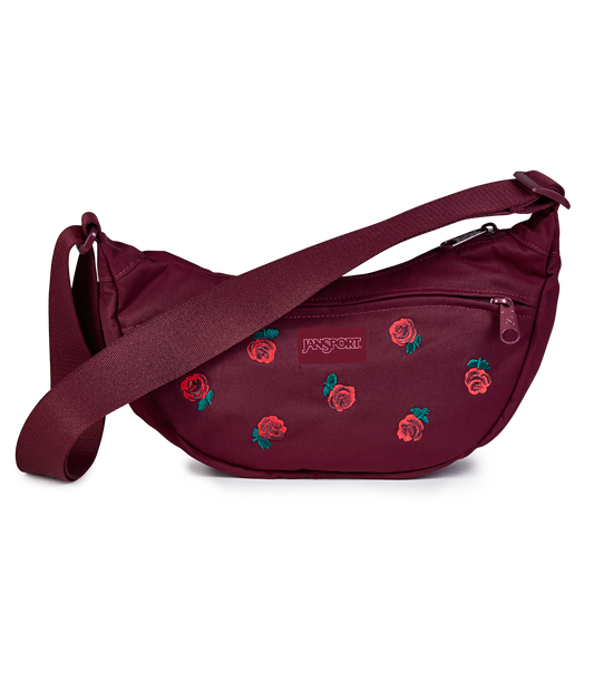 unphased-crossbody-small-fx-g0 JS0A8E8HA0L-FRONT.png