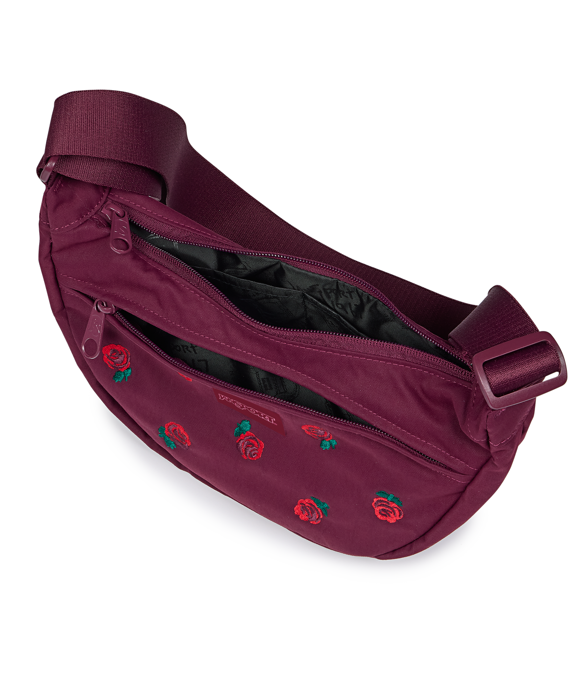 unphased-crossbody-small-fx-g0 JS0A8E8HA0L-INTERIOR.png