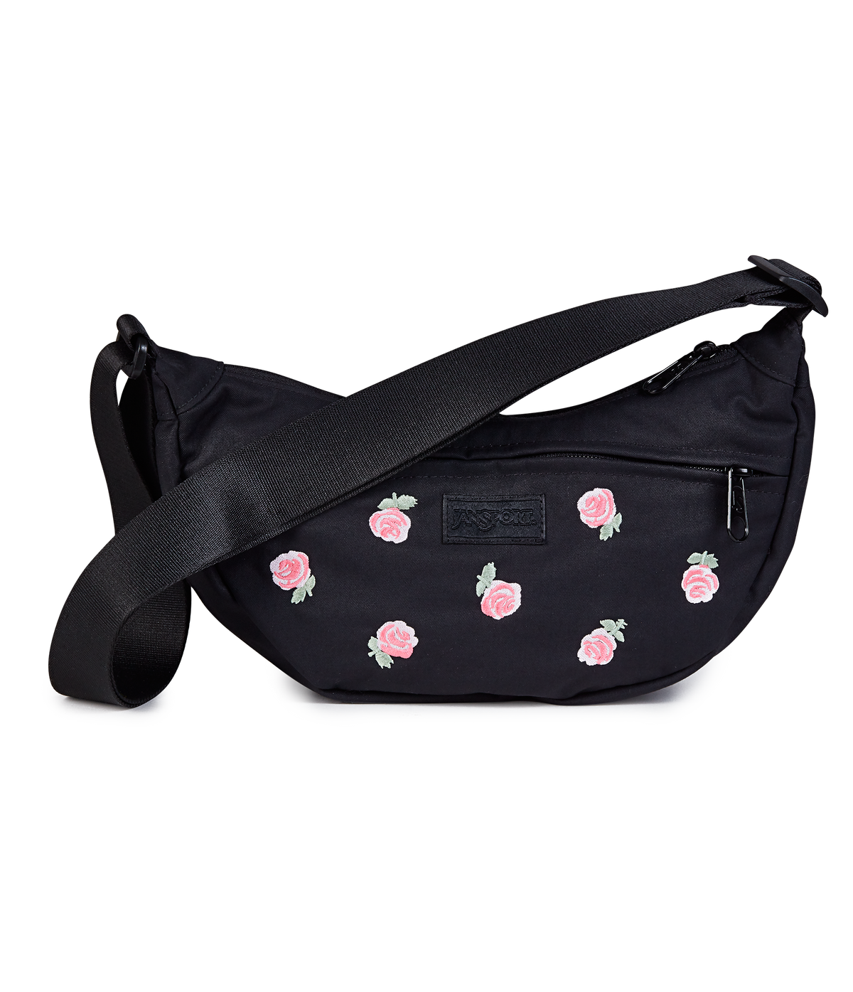 unphased-crossbody-small-fx-g0 JS0A8E8HA0N-FRONT.png