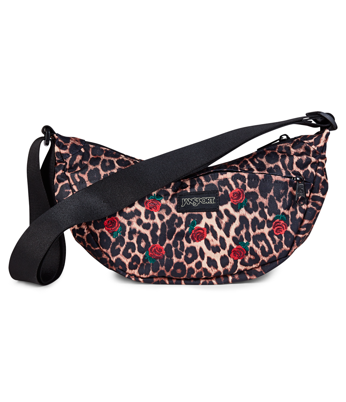 unphased-crossbody-small-fx-g0 JS0A8E8HA4B-FRONT.png