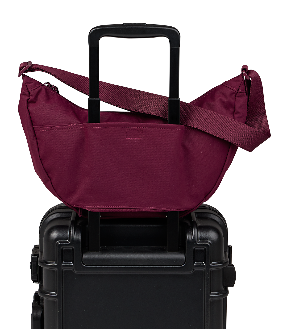 unphased-crossbody-large-fx-q4 JS0A8E8JA0L-BACK.png